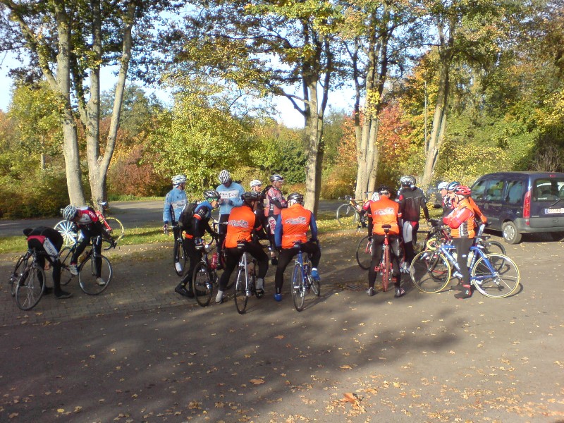 ../Images/0002 dsc00551.jpg